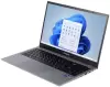 Ноутбук IRBIS 15NBP3508L_G3 фото 2
