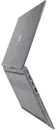 Ноутбук IRBIS 15NBP3511  icon 10