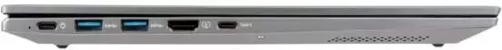Ноутбук IRBIS 15NBP3511  icon 11