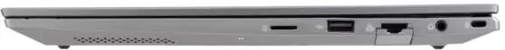 Ноутбук IRBIS 15NBP3511  icon 12