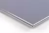 Ноутбук IRBIS 15NBP3511  icon 9