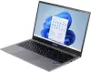 Ноутбук IRBIS 15NBP5501 фото 2