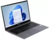 Ноутбук IRBIS 15NBP5501 фото 3