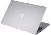Ноутбук IRBIS 15NBP5501 фото 4