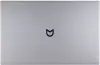 Ноутбук IRBIS 15NBP5501 фото 5