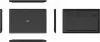 Ноутбук IRBIS 16NBC1501 icon 7