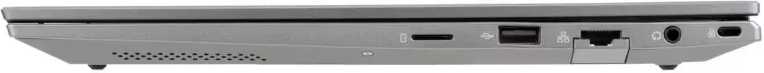 Ноутбук IRBIS 16NBP01D фото 8