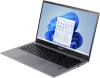 Ноутбук IRBIS 16NBP01D фото 9