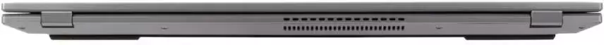 Ноутбук IRBIS 17NBP02 фото 10