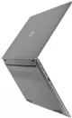Ноутбук IRBIS 17NBP02 фото 3