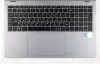 Ноутбук IRBIS 17NBP02 фото 4