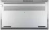 Ноутбук IRBIS 17NBP02 фото 9