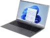 Ноутбук IRBIS 17NBP4503_G3 icon 5