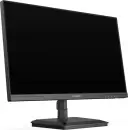 Игровой монитор Innocn 25G3S фото 2