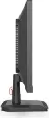 Игровой монитор Innocn 25G3S фото 4