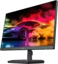 Игровой монитор Innocn 25G3S фото 6