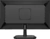 Игровой монитор Innocn 25G3S фото 7