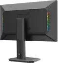 Игровой монитор Innocn 25M3S фото 3