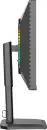 Игровой монитор Innocn 25M3S фото 4