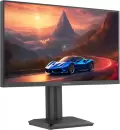 Игровой монитор Innocn 25M3S фото 6
