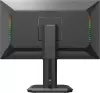 Игровой монитор Innocn 25M3S фото 7