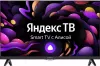 Телевизор Irbis 32H1YDX102BS2  icon