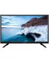 Телевизор Irbis 32S30HD106B icon