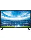 Телевизор Irbis 32S30HD201B icon