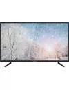 Телевизор Irbis 32S31HD307B icon