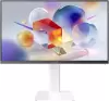 Игровой монитор Innocn CB27Q1 icon