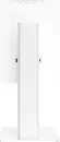 Игровой монитор Innocn CB27Q1 фото 10