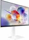 Игровой монитор Innocn CB27Q1 фото 2