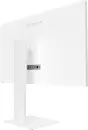 Игровой монитор Innocn CB27Q1 фото 3
