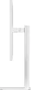 Игровой монитор Innocn CB27Q1 фото 4