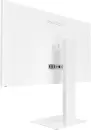 Игровой монитор Innocn CB27Q1 фото 5