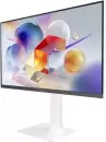Игровой монитор Innocn CB27Q1 фото 9