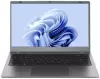 Ноутбук IRBIS GroovyBook 14 14NBP1002 icon