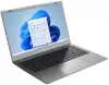 Ноутбук IRBIS GroovyBook 14 14NBP1002 icon 2