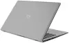 Ноутбук IRBIS GroovyBook 14 14NBP1002 icon 3