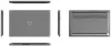 Ноутбук IRBIS GroovyBook 14 14NBP1002 icon 4
