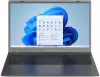 Ноутбук IRBIS GroovyBook 15 15NBP2002 icon