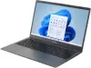 Ноутбук IRBIS GroovyBook 15 15NBP2002 icon 2