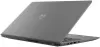 Ноутбук IRBIS GroovyBook 15 15NBP2002 icon 3