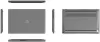 Ноутбук IRBIS GroovyBook 15 15NBP2002 icon 4