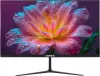 Монитор IRBIS GroovyView IGV22FID01 icon