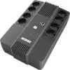 Источник бесперебойного питания INFORMIX INF-AIO1000 icon