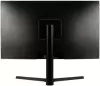 Монитор Irbis NOBLEVIEW INV32QIDR фото 4
