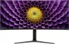 Монитор IRBIS NobleView INV38UIDR icon