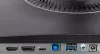 Монитор IRBIS NobleView INV38UIDR icon 10