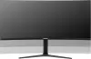 Монитор IRBIS NobleView INV38UIDR icon 2